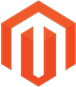 Magento