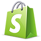 Shopify